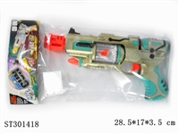 ST301418 - 