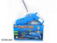 ST301423 - 