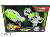 ST301425 - 