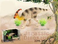 ST301725 - DINOSAUR