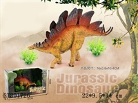 ST301726 - DINOSAUR