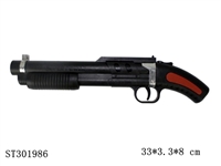ST301986 - GUN