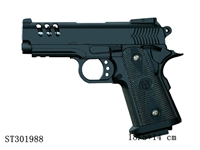 ST301988 - GUN