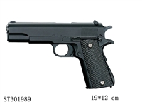 ST301989 - GUN