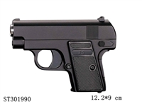 ST301990 - GUN
