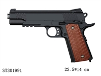 ST301991 - GUN