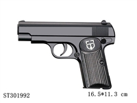 ST301992 - GUN