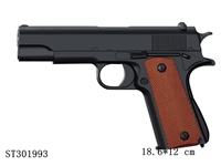 ST301993 - GUN