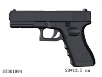 ST301994 - GUN