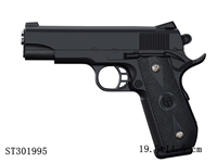 ST301995 - GUN