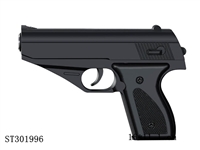 ST301996 - GUN