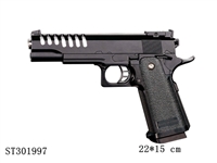 ST301997 - GUN