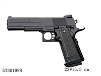 ST301998 - GUN