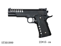 ST301999 - GUN