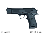 ST302005 - GUN