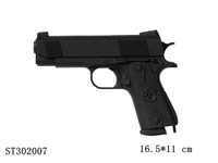 ST302007 - GUN