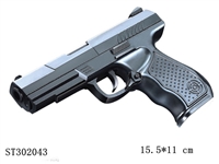 ST302043 - GUN
