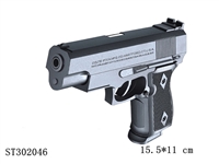 ST302046 - GUN