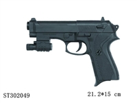 ST302049 - GUN