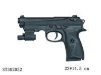 ST302052 - GUN