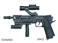 ST302055 - GUN