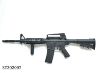 ST302097 - GUN