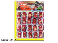 ST302139 - 