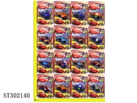 ST302140 - 