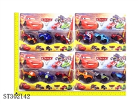 ST302142 - 
