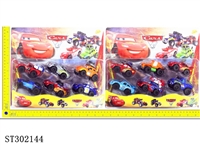 ST302144 - 