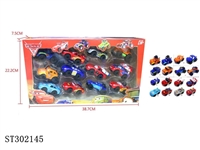 ST302145 - 