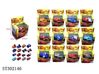 ST302146 - 