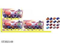 ST302149 - 