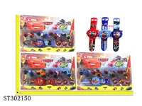 ST302150 - 