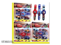 ST302153 - 