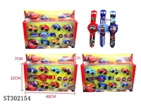 ST302154 - 