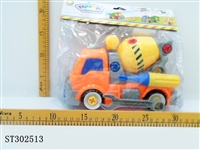 ST302513 - ASSEMBLY TRUCK