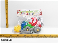 ST302515 - ASSEMBLY TRUCK