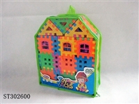 ST302600 - BLOCK 