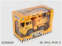 ST302630 - ASSEMBLY TRUCK
