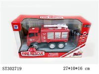 ST302719 - ASSEMBLY TRUCK