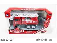 ST302720 - ASSEMBLY TRUCK