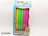 ST302989 - HULA HOOP