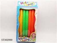 ST302990 - HULA HOOP