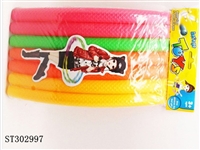 ST302997 - HULA HOOP