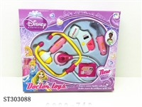 ST303088 - DOCTOR SET
