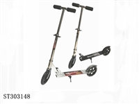 ST303148 - SCOOTER