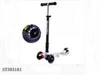 ST303161 - SCOOTER