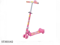 ST303162 - SCOOTER