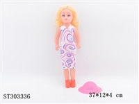ST303336 - DOLL
